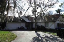 Foreclosure in  GLENMOOR CT Winter Park, FL 32792