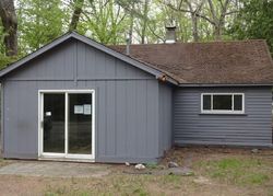 Foreclosure in  KING ST Newaygo, MI 49337