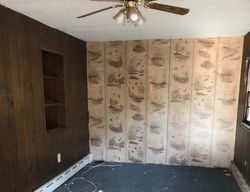 Foreclosure in  ROUTE 73 Zieglerville, PA 19492