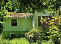 Foreclosure in  SW AUSTIN ST Seattle, WA 98106
