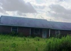 Foreclosure in  DUNCAN RD Inverness, MS 38753