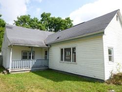 Foreclosure in  GUERNSEY DELL AVE Dayton, OH 45404