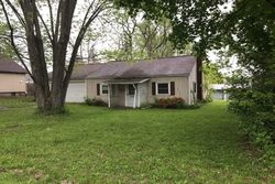 Foreclosure in  13TH ST Northumberland, PA 17857