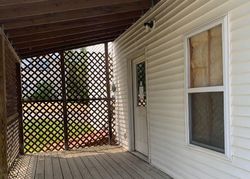 Foreclosure Listing in NELSON AVE LIMESTONE, ME 04750