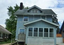 Foreclosure in  NEWPORT AVE Omaha, NE 68112