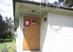 Foreclosure Listing in BOICE LN FORT BRAGG, CA 95437