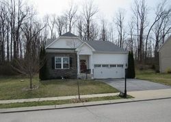 Foreclosure in  COUNTRYSIDE RD Seven Valleys, PA 17360