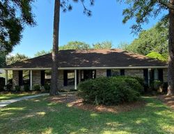  Charingwood Dr N, Mobile AL