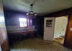 Foreclosure in  NC HIGHWAY 561 Scotland Neck, NC 27874