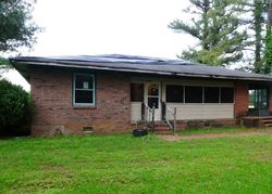 Foreclosure in  NC HIGHWAY 561 Scotland Neck, NC 27874