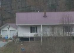 Foreclosure in  TURKEY FOOT PASS Crab Orchard, KY 40419