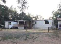 Foreclosure in  PERRY RD Central Point, OR 97502