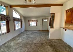 Foreclosure in  FREEMAN RD UNIT 159 Central Point, OR 97502
