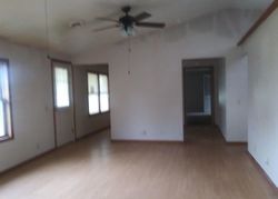 Foreclosure in  COUNTY ROAD 1000 Saint James, MO 65559