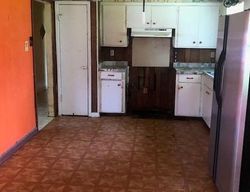Foreclosure Listing in TOLBERT ST RULEVILLE, MS 38771