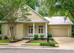 Foreclosure in  SONGBIRD LN Hattiesburg, MS 39402