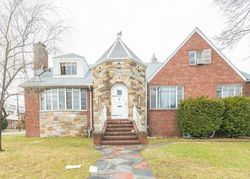 Foreclosure in  PIAGET AVE Clifton, NJ 07011