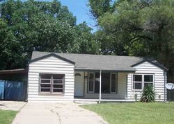  E Southfork Ct, Wichita KS