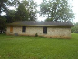 Foreclosure in  EAGLES NEST RD Natchez, MS 39120