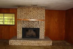 Foreclosure Listing in W HOLLY ST WOODVILLE, TX 75979
