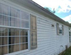Foreclosure in  KY HIGHWAY 1992 Warsaw, KY 41095