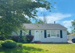  Miller Ave, Amityville NY