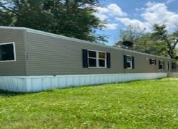 Foreclosure Listing in BYRD ST JUNCTION CITY, KS 66441