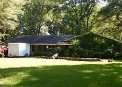 Foreclosure in  HODGES DR Greenwood, MS 38930