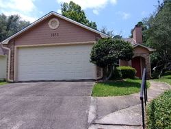 Foreclosure in  TWIN LAKES CIR Tallahassee, FL 32311