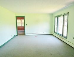 Foreclosure in  PLEASANT ST Greenville, ME 04441