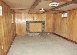 Foreclosure in  PLEASANT ST Greenville, ME 04441