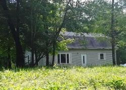 Foreclosure Listing in W COUNTY ROAD 300 S NORTH VERNON, IN 47265