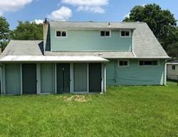  Country Club Dr, Glen Burnie MD