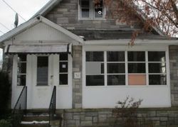  Cressmont Ave, Blackwood NJ