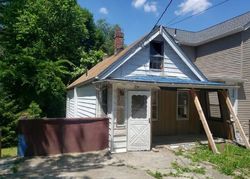  Gidney Ave, Newburgh NY