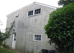 Foreclosure Listing in BROOKSIDE AVE BRISTOL, PA 19007