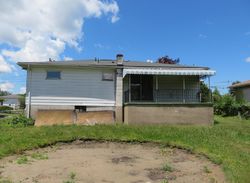 Foreclosure in  PENWOOD DR Scranton, PA 18505