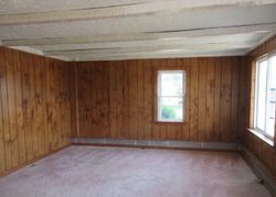Foreclosure Listing in PAYNE DR DUNCANSVILLE, PA 16635