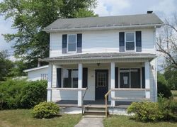 Foreclosure in  PAYNE DR Duncansville, PA 16635