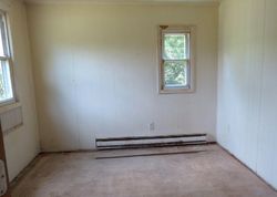 Foreclosure Listing in LOVE RUN RD COLORA, MD 21917