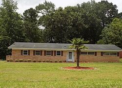 Foreclosure in  CHOCTAW ST Dothan, AL 36303