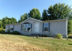 Foreclosure in  TERRY LAKE RD Hamilton, IN 46742