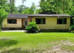 Foreclosure in  WIGGINS RD Green Pond, SC 29446