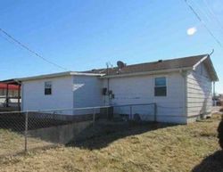 Foreclosure Listing in 32ND STREET PL GREAT BEND, KS 67530