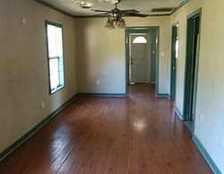 Foreclosure Listing in CARROLL ST WAVELAND, MS 39576