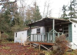 Foreclosure in  HARBOR SANDS LN Freeland, WA 98249