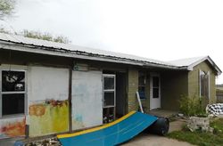 Foreclosure in  TINA ST Alice, TX 78332