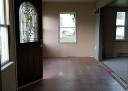Foreclosure in  INDIANA AVE Saint Marys, OH 45885