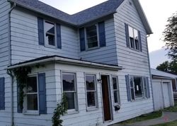 Foreclosure Listing in INDIANA AVE SAINT MARYS, OH 45885