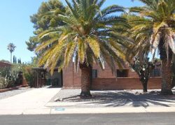 Foreclosure Listing in E MARIPOSA GREEN VALLEY, AZ 85614